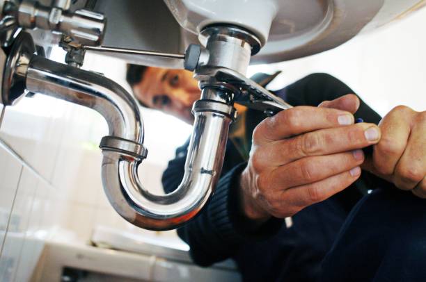  Whitesboro, NY Plumbing Pros