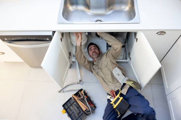 Best Affordable Plumber Near Me  in Whitesboro, NY