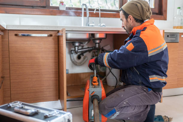  Whitesboro, NY Plumbing Pros