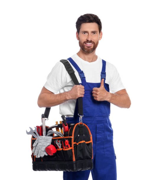 Best Same-Day Plumbing Service  in Whitesboro, NY