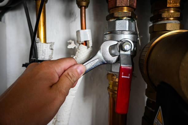 Best 24-Hour Plumber Near Me  in Whitesboro, NY